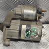 Стартер Citroen C3 1.4 8V 2002-2009 9658308780 214909 - 3