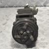Компрессор кондиционера Citroen C3 1.4 8V 2002-2009 9655191680 214917 - 4