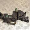 Корпус термостата Citroen C3 1.4 8V 2002-2009 9654775080 214922 - 3