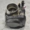 Дросельна заслінка електро VW Golf 1.6 8V (IV) 1997-2003 06A133062A 214926 - 3
