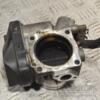 Дросельна заслінка електро VW Golf 1.6 8V (IV) 1997-2003 06A133062A 214926 - 4