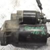 Стартер VW Bora 1.6 8V 1997-2005 020911023F 214928 - 3