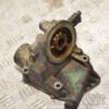 Кронштейн масляного фільтра VW Golf 1.6 8V (IV) 1997-2003 06A115417 214930 - 3