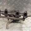 Коллектор выпускной VW Golf 1.6 8V (IV) 1997-2003 214934 - 3