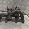 Коллектор выпускной VW Golf 1.6 8V (IV) 1997-2003 214934 - 4