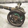 Насос гідропідсилювача керма (ГУР) VW Golf 1.6 8V (IV) 1997-2003 1J0422154B 214938 - 3