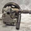 Насос гідропідсилювача керма (ГУР) VW Golf 1.6 8V (IV) 1997-2003 1J0422154B 214938 - 4