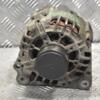 Генератор VW Bora 1.6 8V 1997-2005 038903023S 214941 - 4