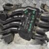 Коллектор впускной пластик VW Golf 1.6 8V (IV) 1997-2003 06A133185DN 214944 - 3