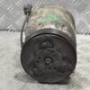 Компрессор кондиционера VW Golf 1.6 8V (IV) 1997-2003 1J0820803G 214946 - 4