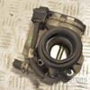 Дроссельная заслонка электр Toyota Yaris 1.0 12V 2006-2011 220300Q010 214954 - 3