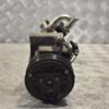 Компрессор кондиционера Toyota Aygo 1.0 12V 2005-2014 883100H010 214956 - 4