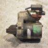 Стартер Toyota Aygo 1.0 12V 2005-2014 281000Q012D 214964 - 3