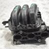 Колектор впускний пластик Toyota Yaris 1.0 12V 2006-2011 171200Q020 214966 - 3