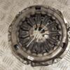 Корзина зчеплення Toyota Yaris 1.0 12V 2006-2011 214970 - 3