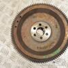 Маховик Toyota Yaris 1.0 12V 2006-2011 134510Q010 214974 - 3