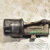 Кронштейн масляного фильтра Toyota Yaris 1.0 12V 2006-2011 214976 - 3