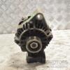 Генератор Ford Fiesta 1.25 16V 2002-2008 2S6T10300DB 214982 - 4
