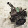 Насос гідропідсилювача керма (ГУР) Ford Fiesta 1.25 16V 2002-2008 214985 - 3