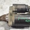Стартер Ford Fiesta 1.25 16V 2002-2008 0001107417 214989 - 3