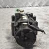Компрессор кондиционера Ford Fiesta 1.25 16V 2002-2008 YS4H19D629AC 214993 - 4