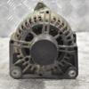 Генератор Nissan Note 1.5dCi (E11) 2005-2013 8200667608 214996 - 4