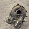 Турбина 05- Renault Modus 1.5dCi 2004-2012 54359700012 214999 - 4