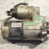 Стартер Renault Modus 1.5dCi 2004-2012 8200584675 215002 - 3