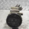 Компрессор кондиционера 05- Renault Kangoo 1.5dCi 1998-2008 8200651251 215004 - 4