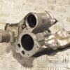 Клапан EGR электр Renault Kangoo 1.5dCi 1998-2008 8200282949 215007 - 3