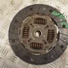 Диск сцепления Renault Kangoo 1.5dCi 1998-2008 8200335084 215015 - 3