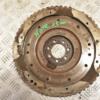 Маховик Nissan Note 1.5dCi (E11) 2005-2013 403298 215017 - 3