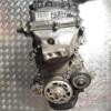 Двигун Citroen C1 1.0 12V 2005-2014 1KR-FE 215029 - 7