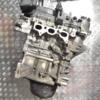Двигун Citroen C1 1.0 12V 2005-2014 1KR-FE 215029 - 4