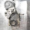 Двигун VW Bora 1.6 8V 1997-2005 AVU 215035 - 7