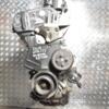 Двигун Mazda 2 1.25 16V 2003-2006 FUJA 215041 - 7