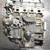 Двигатель Mazda 2 1.25 16V 2003-2006 FUJA 215041 - 2