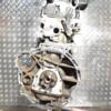Двигатель Ford Fusion 1.25 16V 2002-2012 FUJA 215041 - 3