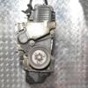 Двигатель Citroen Nemo 1.4 8V 2008 KFV 215047 - 7