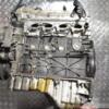 Двигун (дефект) Mercedes C-class 2.0 16V (W203) 2000-2007 M 111.955 215053 - 2