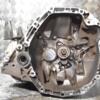 МКПП (механічна коробка перемикання передач) 5-ступка Nissan Note 1.5dCi (E11) 2005-2013 JR5140 215066 - 7