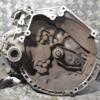 МКПП (механическая коробка переключения передач) 5-ступка Citroen C3 1.4 8V 2002-2009 20CQ09 215078 - 7