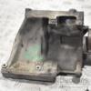 Кронштейн генератора Mercedes C-class 2.0 16V (W203) 2000-2007 A1110960645 215091 - 3