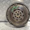 Маховик демпферный Mercedes C-class 2.0 16V (W203) 2000-2007 A1110305405 215095 - 3