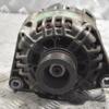 Генератор Mercedes E-class 2.0 16V (W210) 1995-2002 A0111546802 215097 - 4