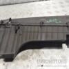 Корпус повітряного фільтра Mercedes C-class 2.0 16V (W203) 2000-2007 A1110940204 215100 - 3