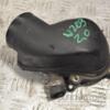 Патрубок воздушный Mercedes C-class 2.0 16V (W203) 2000-2007 A1111410804 215102 - 3