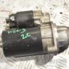 Стартер Mercedes C-class 2.0 16V (W203) 2000-2007 0001107096 215110 - 3