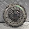 Корзина сцепления Mercedes C-class 2.0 16V (W203) 2000-2007 A0002523311 215113 - 3