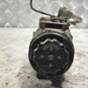 Компрессор кондиционера Mercedes C-class 2.0 16V (W203) 2000-2007 4472208222 215116 - 4